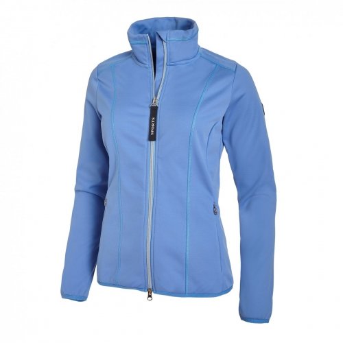 Bluza damska RANDY SS22 - Schockemohle