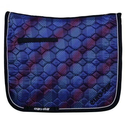 Potnik DOTTI Multicolor - EURO-STAR