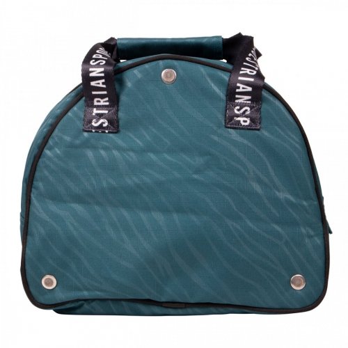 Torba na kask SS23 - QHP
