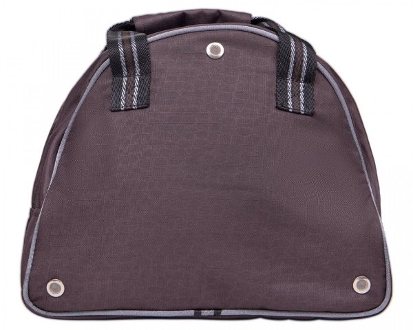 Torba na kask AW23 - QHP