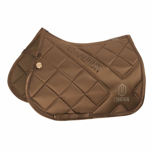  Potnik BICROSS MATTGLOSS Heritage AW 24/25 - Eskadron - almond