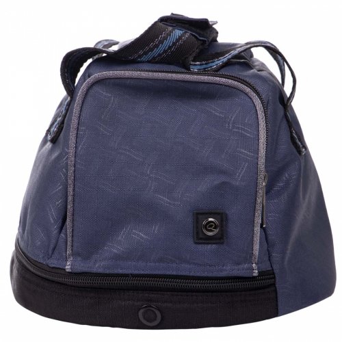 Torba na kask AW 24/25 - QHP