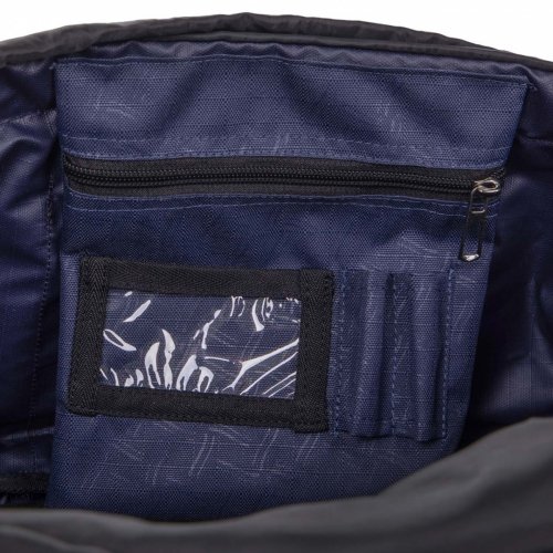 Torba na szczotki AW 24/25 - QHP 