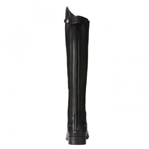 Oficerki HERITAGE II - Ariat
