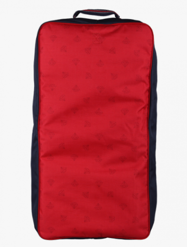 Torba na ogłowie SS22 - QHP