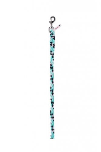 Uwiąz CATCH SS25 - Schockemohle - navy/sea green