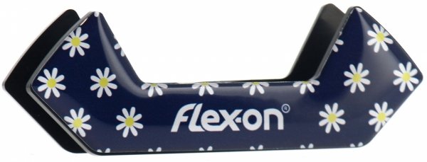 Wstawki magnetyczne górne do strzemion Flex-on Safe-on ADULT - wzory
