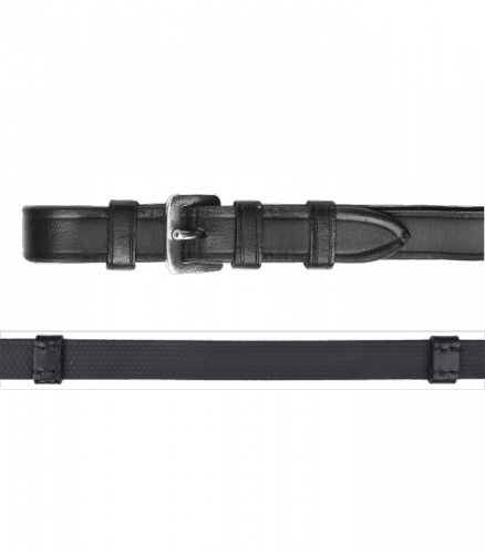 Wodze gumowe 16mm - Waldhausen