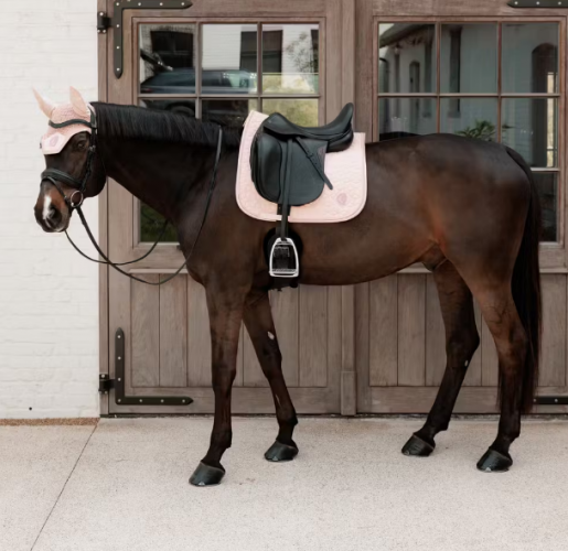 Potnik Sparkling - Kentucky - old rose