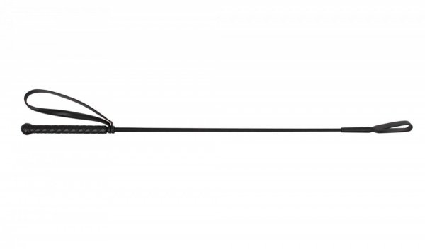 Bacik dla dzieci BAMBINI 65cm - QHP