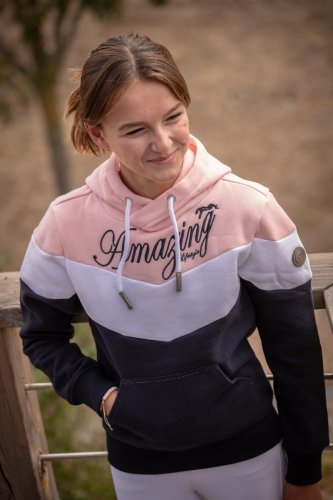 Bluza damska Artemis - PENELOPE