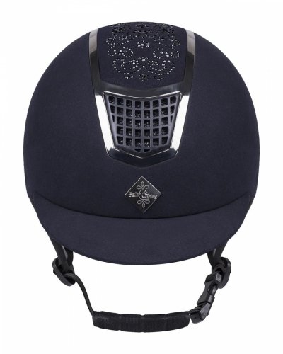 Kask QUANTINUM Chic - Fair Play