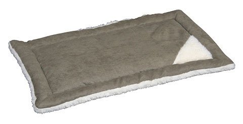 Legowisko dla psa CLEO 74x43cm - KERBL