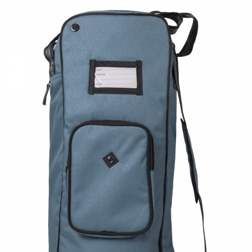 Torba na oficerki SS25 - QHP