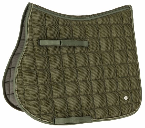 Potnik SS24 - Covalliero 