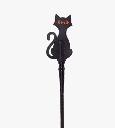 Palcat skokowy 65 cm CAT - QHP