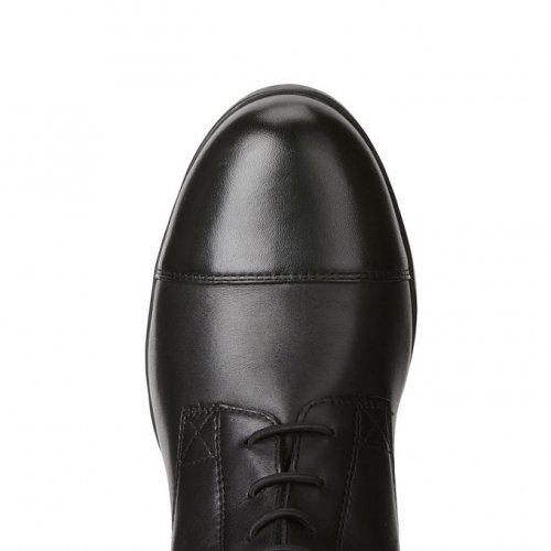 Oficerki HERITAGE II - Ariat