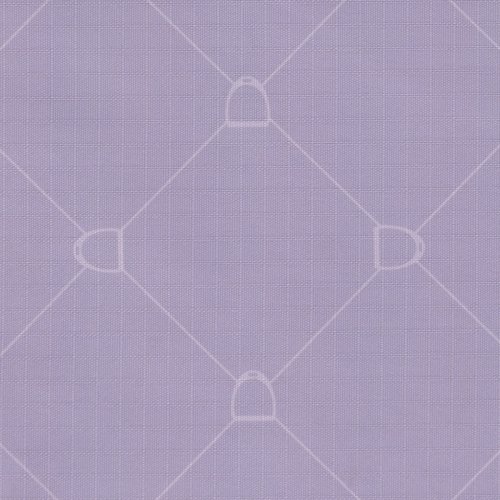 Torba na buty, oficerki SS26 - QHP