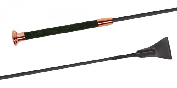 Bat skokowy SilkTouch Premium - FLECK