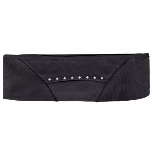 Opaska zimowa RAYAH AW 24/25 - QHP 