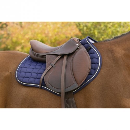 Potnik skokowy SPORT - EQUI-THEME