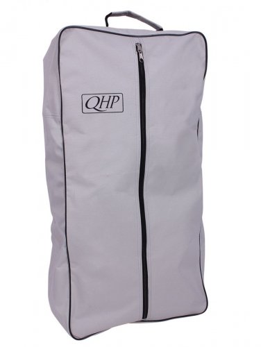 Torba na ogłowie - QHP