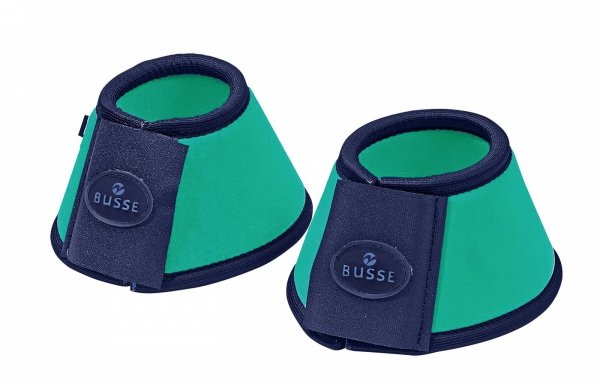 Kaloszki SOFT - BUSSE