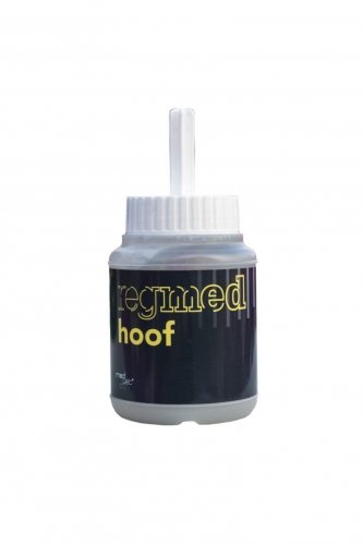 Żel na kopyta Regmed Hoof 450 ml St. Hippolyt