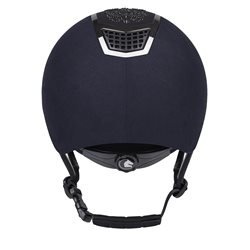 Kask QUANTINUM Chic - Fair Play