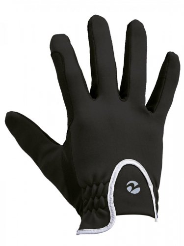 Rękawiczki zimowe SOFTSHELL-PRO - BUSSE