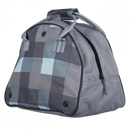 Torba na kask SS22 - QHP