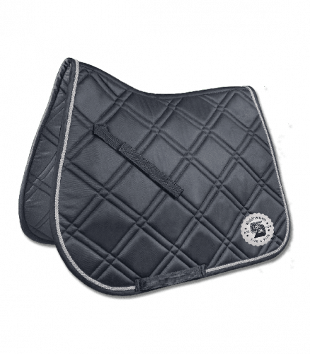 Potnik FASHION RIDE - Waldhausen
