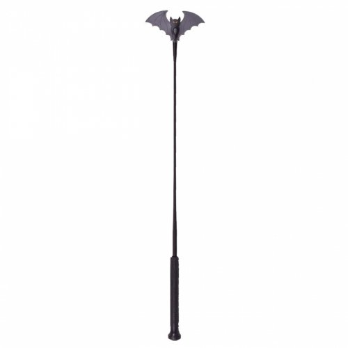 Palcat skokowy 65 cm BAT - QHP
