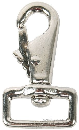 Karabińczyk do derki - Harry's Horse