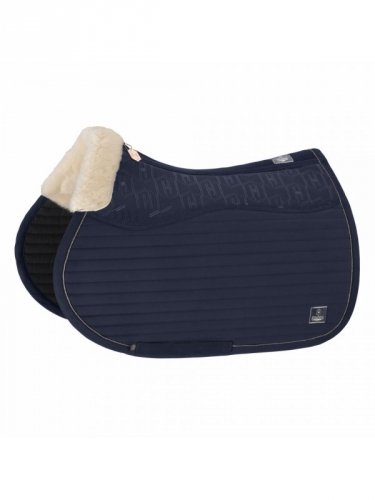 Potnik MICRO EVO-WOOL Heritage AW 23/24 - Eskadron - navy