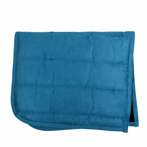 Potnik PUFF PAD - QHP