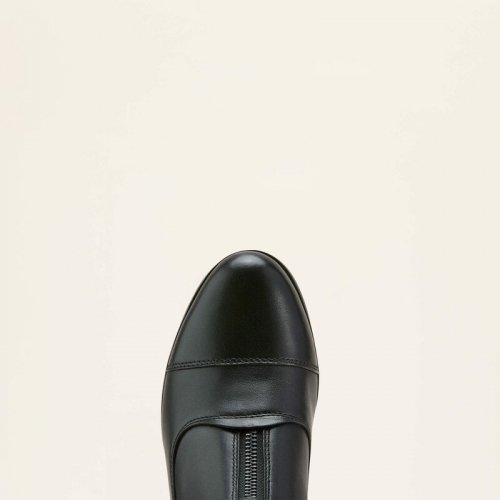 Sztyblety damskie HERITAGE ZIP - Ariat
