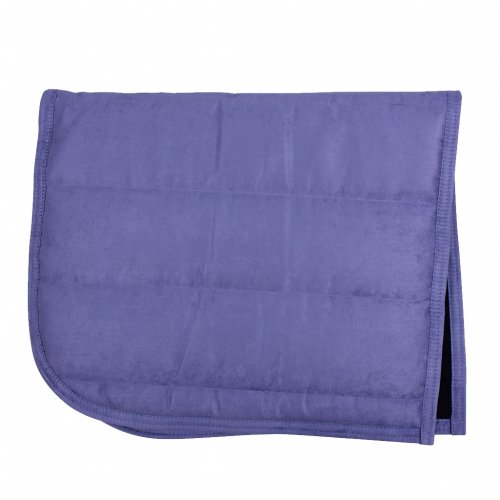 Potnik PUFF PAD - QHP