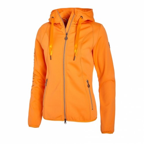 Bluza damska SELMA SS22 - Schockemohle