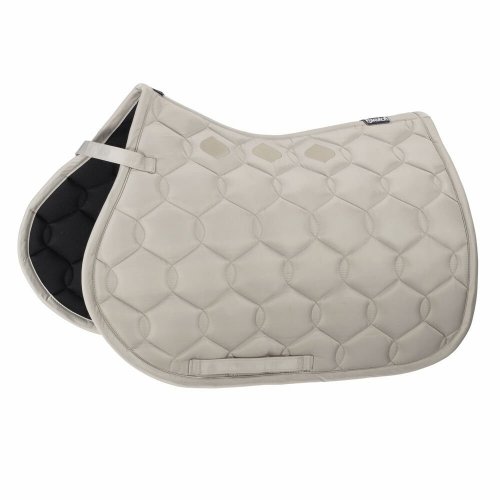 Potnik GLOSSY WAVE BASIC - Eskadron - dove