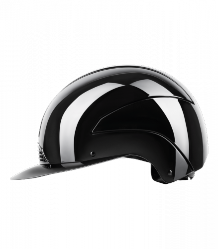 Kask Lady Glossy - SWING