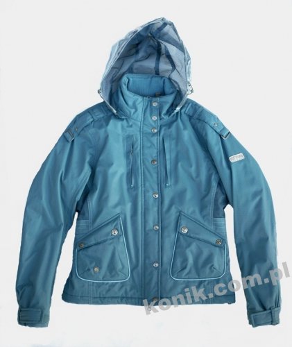 Kurtka TINDRA damska - ANKY