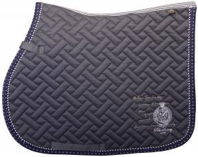 Potnik Uma - HV POLO