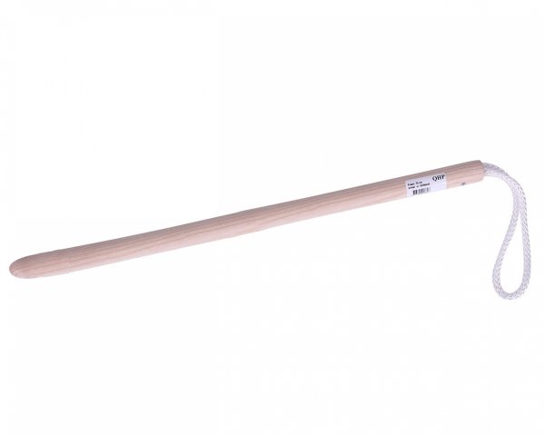 Dutka 45 cm - QHP