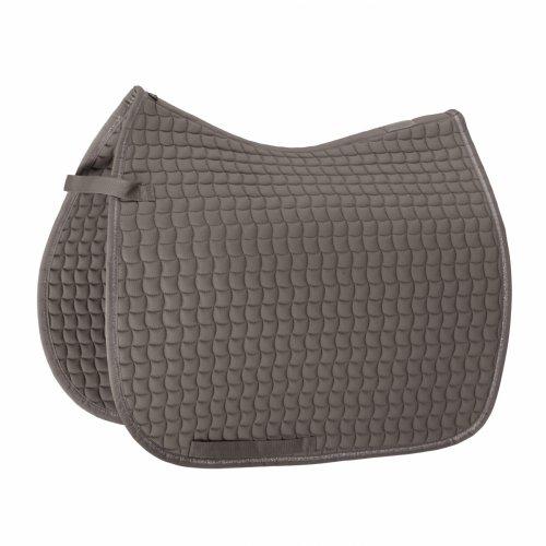 Potnik COTTON - Classic Sports A/W 21 - Eskadron - steel grey