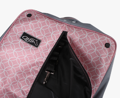 Torba na ogłowie SS22 - QHP