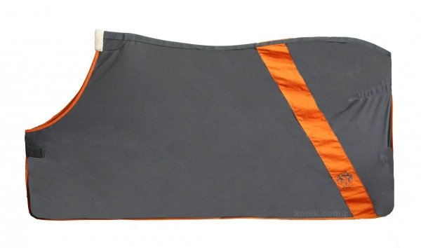 Derka siatkowa ORNAMENT - BUSSE