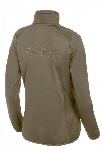 Bluza damska RANDY SS22 - Schockemohle