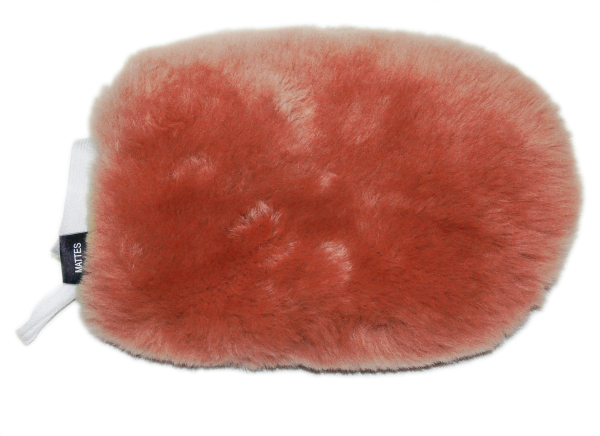 coral