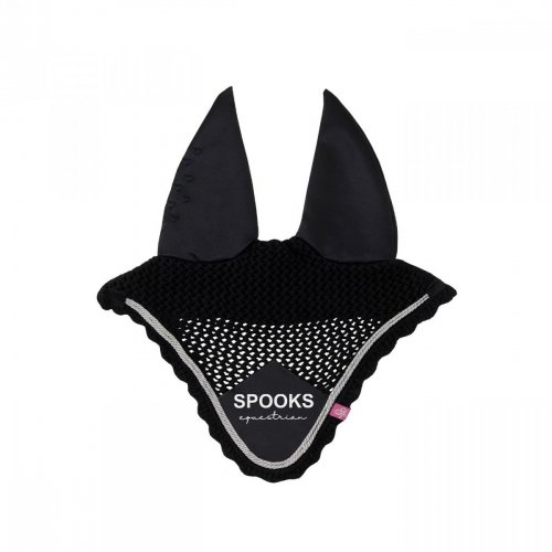 Nauszniki NOOMI SS21 - Spooks